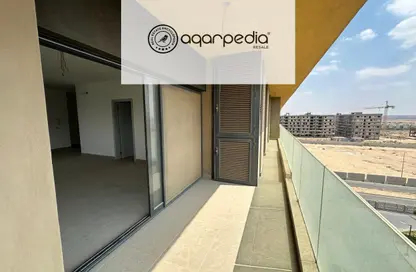 شقة - 2 غرف نوم - 2 حمامات للايجار في كمبوند البروج - كمبوندات الشروق - مدينة الشروق - القاهرة شقة - 2 غرف نوم - 2 حمامات للايجار في كمبوند البروج - كمبوندات الشروق - مدينة الشروق - القاهرة