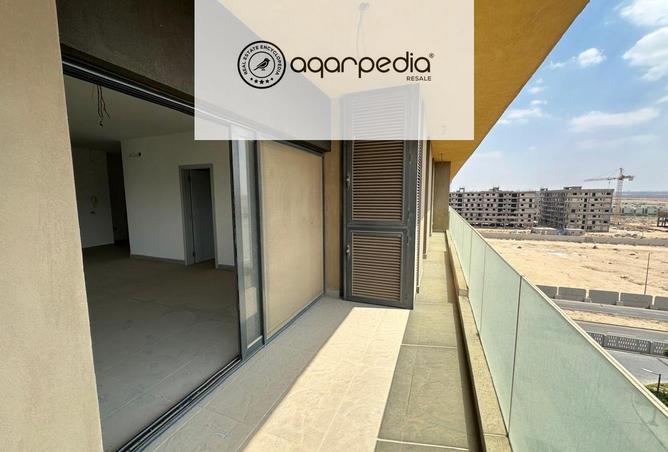 8173197 - الصورة الرئيسية للعقار