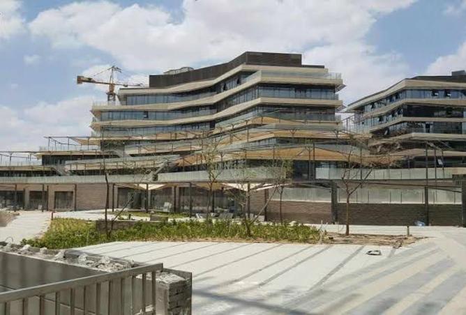 8156994 - صورة العقار 3