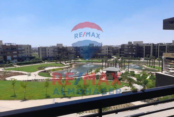 8499659 - صورة العقار 3