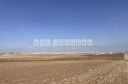 قطعة أرض - استوديو للبيع في الحي المتميز الشمالى - مدينة بدر - القاهرة