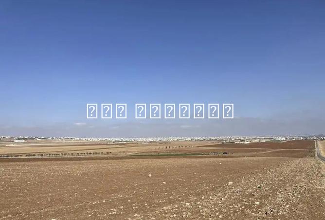 7765712 - Property Image 3
