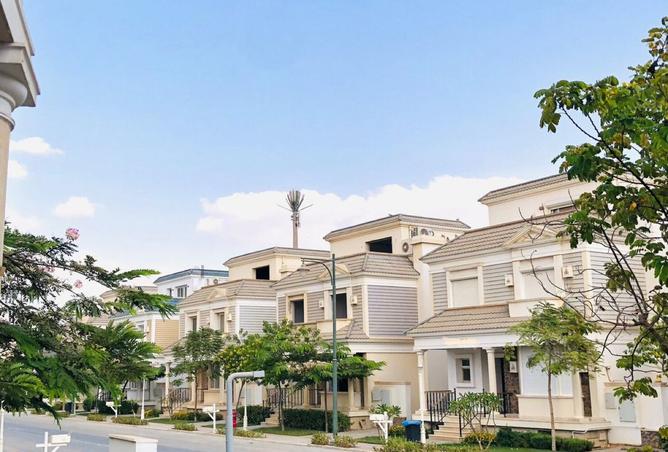 8273204 - Property Image 2