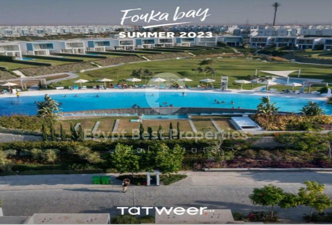 8190530 - Property Image 3