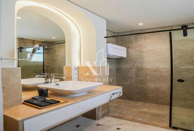 8329756 - Property Image 3