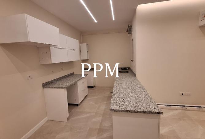 8250796 - Property Image 2