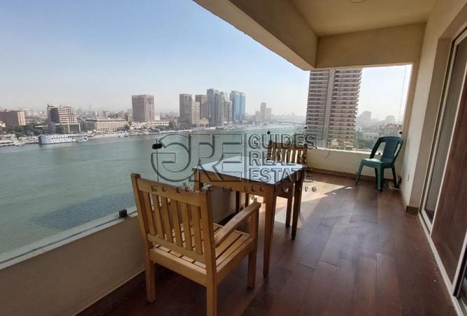8081129 - Property Image 2