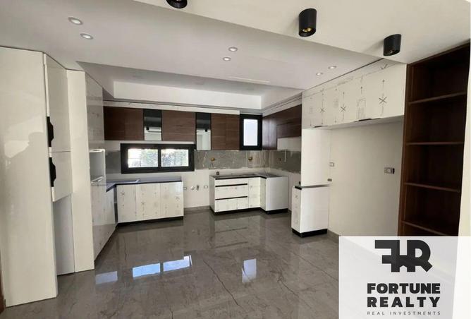 8464731 - صورة العقار 3