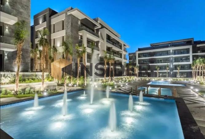 8453736 - Property Main Image