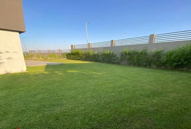 8547535 - صورة العقار 2