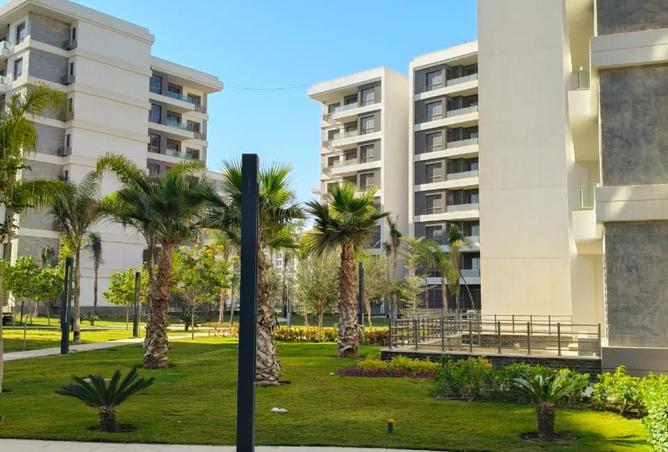 8519894 - الصورة الرئيسية للعقار