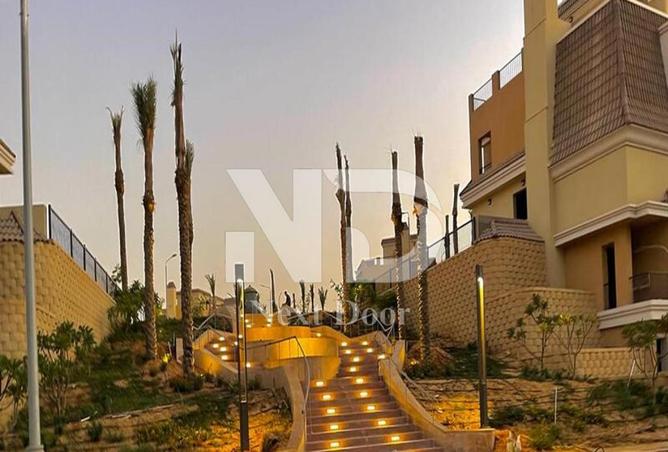 8201217 - صورة العقار 2