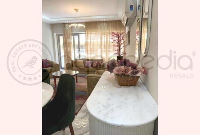 8373919 - صورة العقار 2