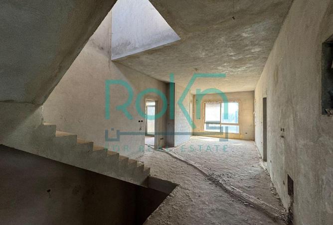 8214768 - Property Image 3