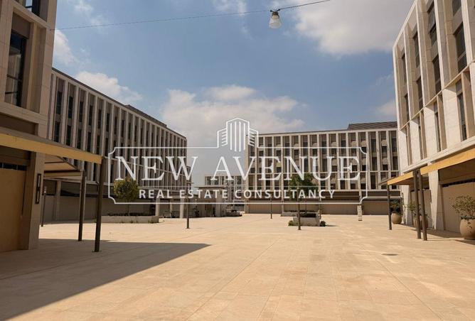 8372166 - الصورة الرئيسية للعقار