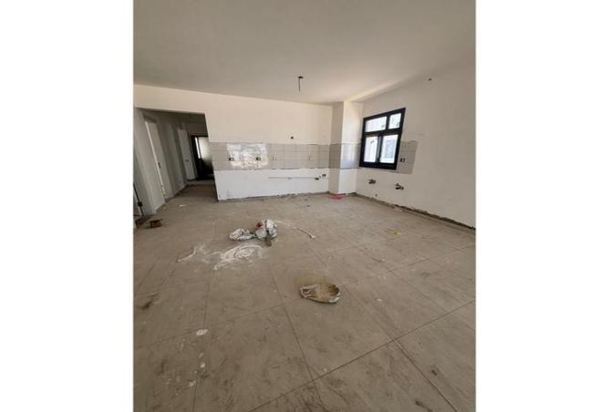 7990215 - صورة العقار 2