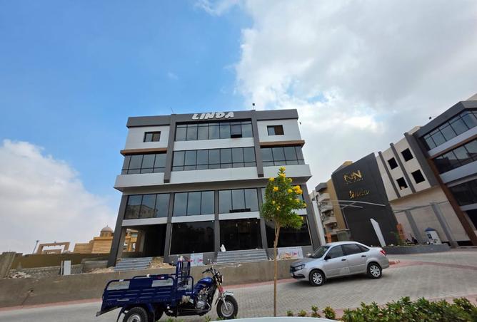 8416278 - صورة العقار 3