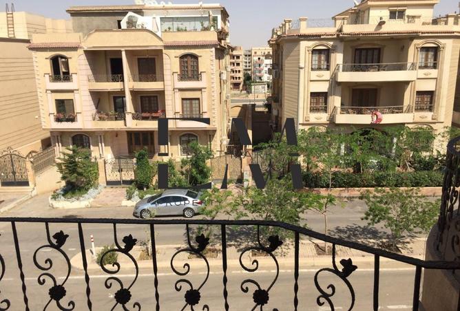 7953057 - صورة العقار 3