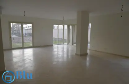 دوبلكس - 3 غرف نوم - 4 حمامات للبيع في سيراس - اب تاون كايرو - المقطم - القاهرة دوبلكس - 3 غرف نوم - 4 حمامات للبيع في سيراس - اب تاون كايرو - المقطم - القاهرة