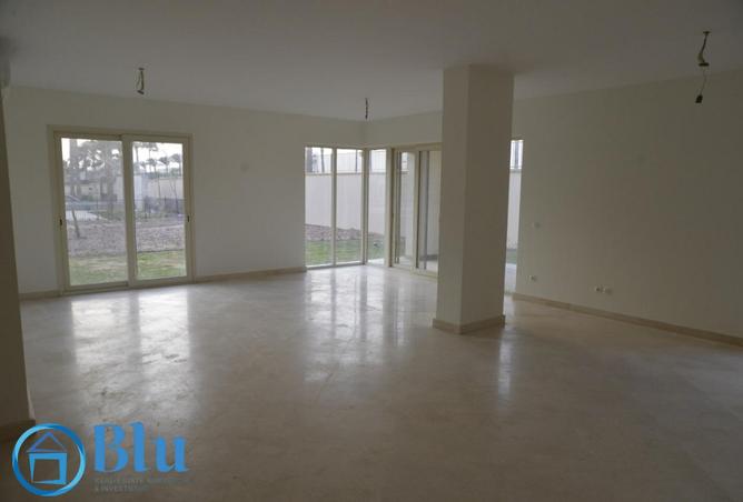 8194121 - الصورة الرئيسية للعقار