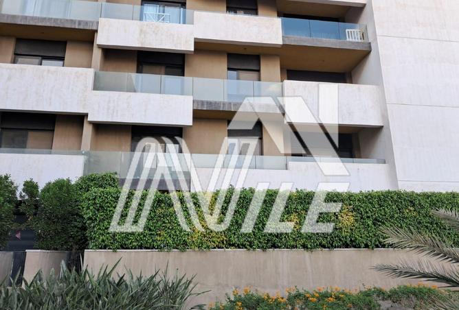 8554572 - صورة العقار 3