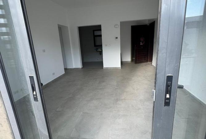 8504280 - Property Image 2