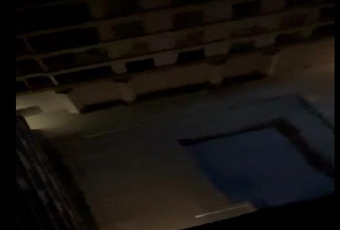 7928845 - صورة العقار 3