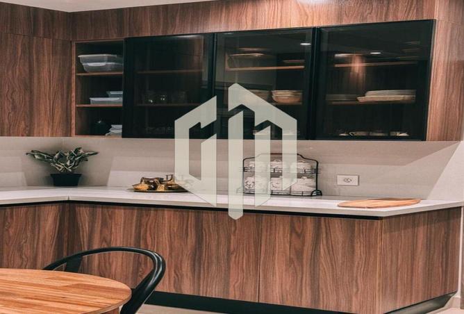 8477302 - الصورة الرئيسية للعقار