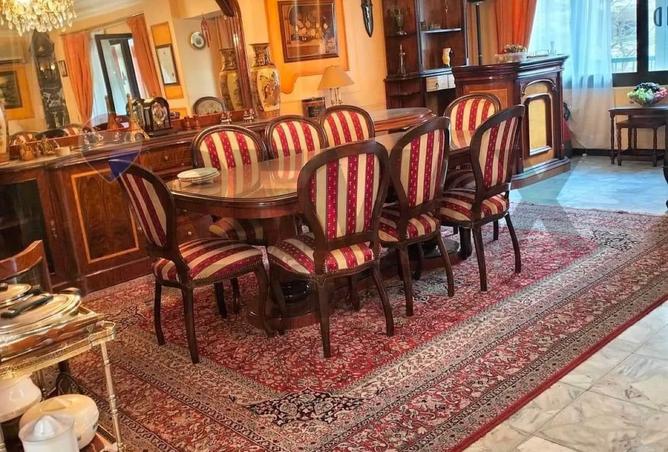 7108805 - صورة العقار 2