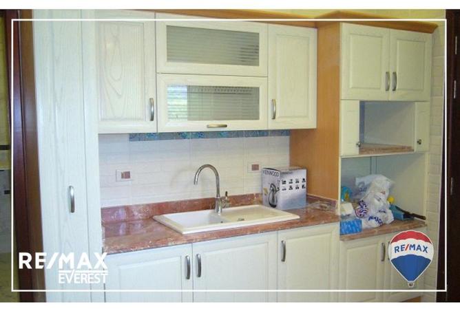 8223161 - صورة العقار 3