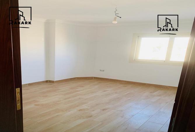 8489149 - صورة العقار 3