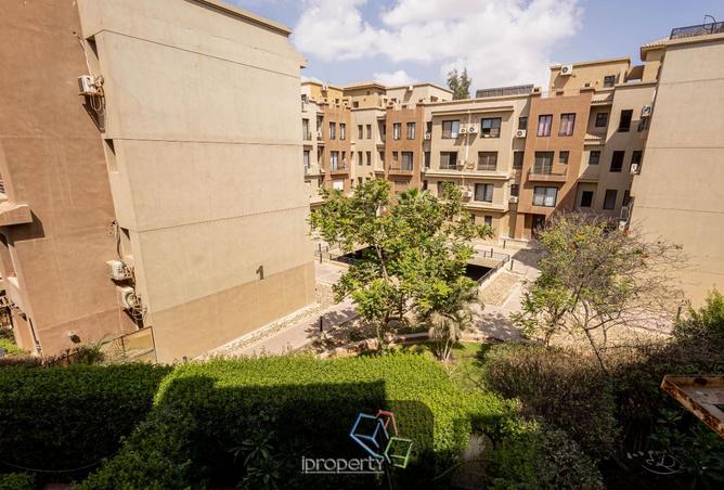 7902669 - Property Image 2