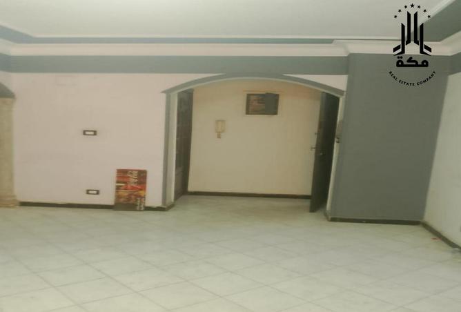 7919169 - صورة العقار 2