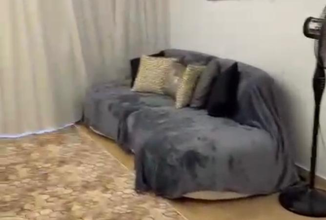 8442137 - Property Image 2