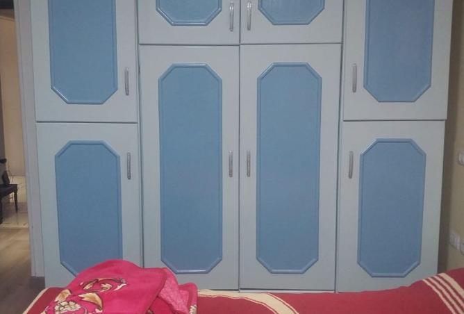 8236686 - Property Image 3