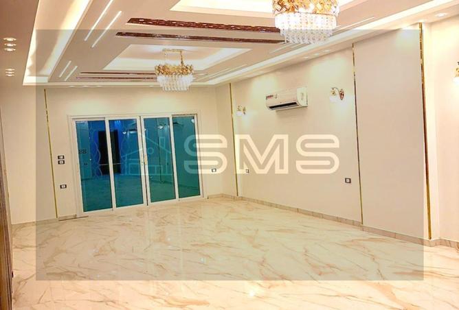 8007695 - صورة العقار 3