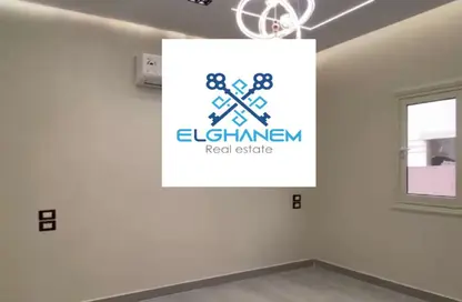 Apartment - 4 Bedrooms - 4 Bathrooms for sale in District 5 - The 5th Settlement - New Cairo City - Cairo