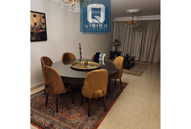 6846496 - الصورة الرئيسية للعقار