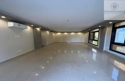 Apartment - 3 Bedrooms - 3 Bathrooms for rent in Azad - 5th Settlement Compounds - The 5th Settlement - New Cairo City - Cairo