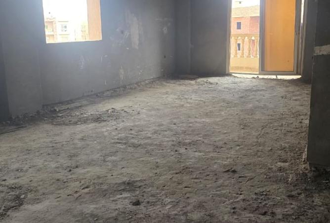 8550972 - صورة العقار 3