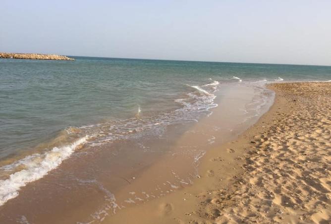 8222536 - صورة العقار 2