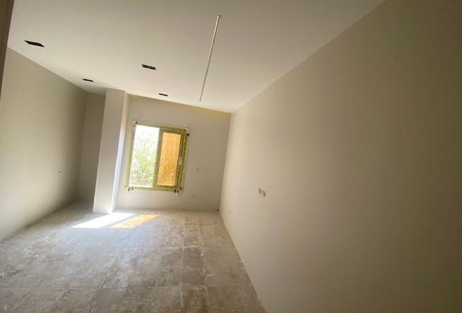 7999156 - Property Image 3