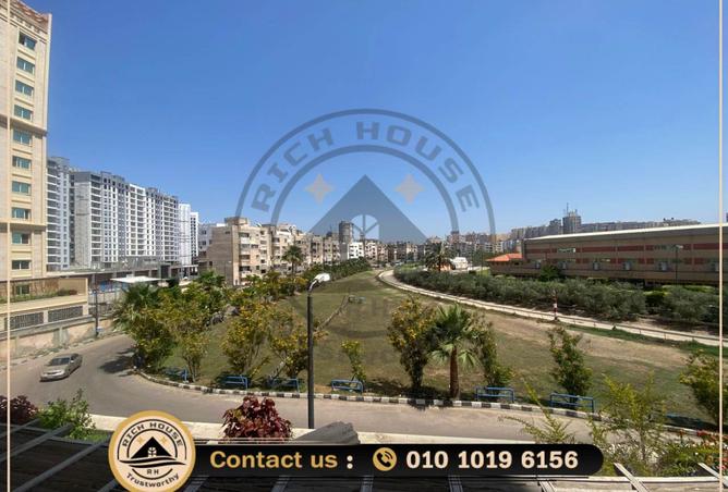 8127865 - صورة العقار 2