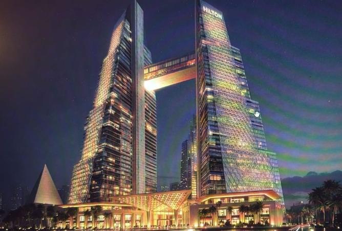 8502116 - Property Image 3