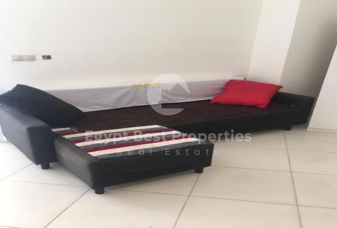 8110267 - Property Image 2
