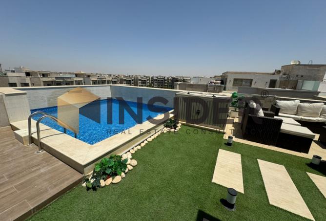 8004774 - الصورة الرئيسية للعقار