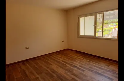 شقة - 3 غرف نوم - 3 حمامات للايجار في سكوير - كمبوندات التجمع الخامس - التجمع الخامس - مدينة القاهرة الجديدة - القاهرة