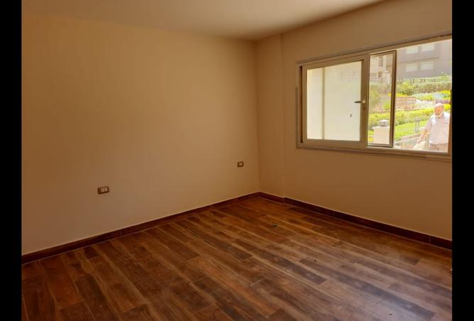 8324419 - الصورة الرئيسية للعقار