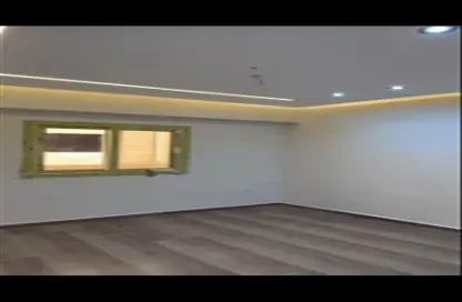 شقة - 3 غرف نوم - 2 حمامات للبيع في الاندلس العائلي - حى الاندلس - مدينة القاهرة الجديدة - القاهرة