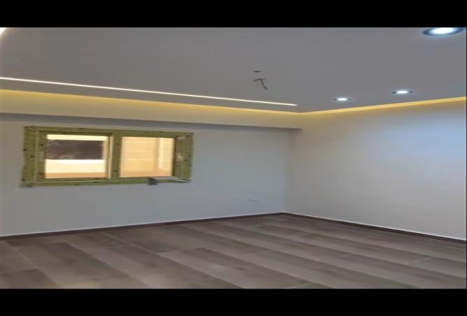 8409727 - الصورة الرئيسية للعقار